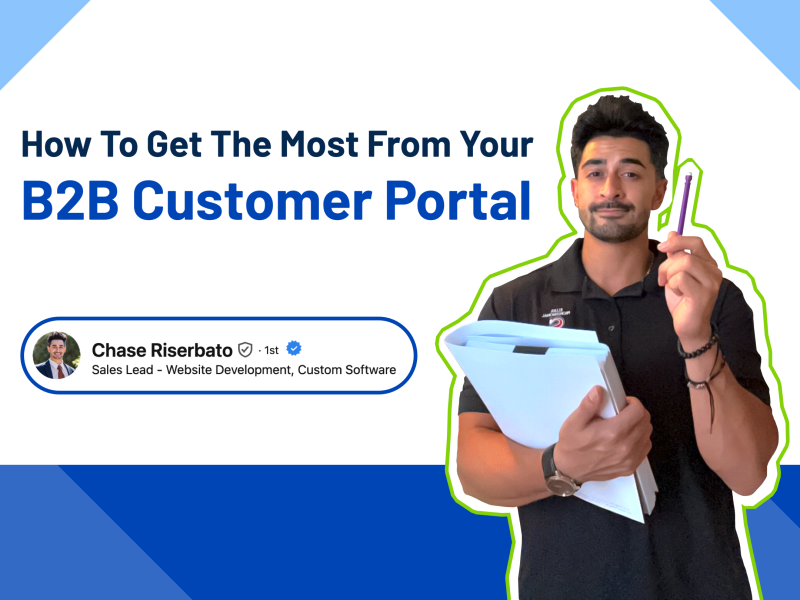 Chase - how to get the most from b2b portal blog image.png